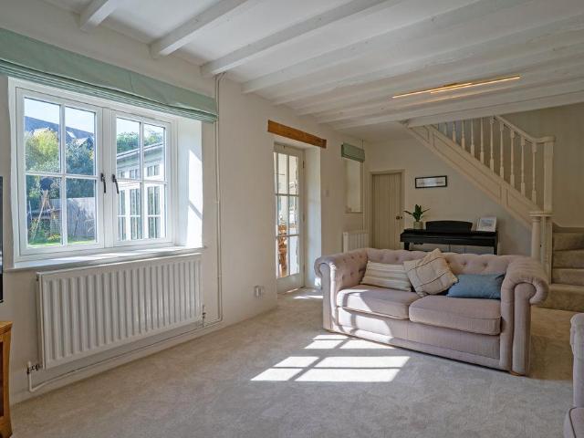 House for sale in St Athan, Wales