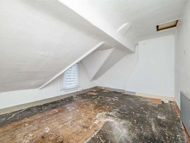 House for sale in The Knap, Barry