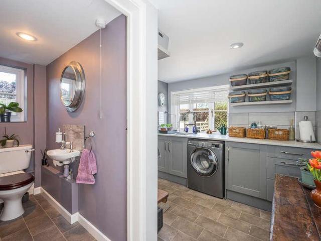 House for sale in Winnal, Allensmore