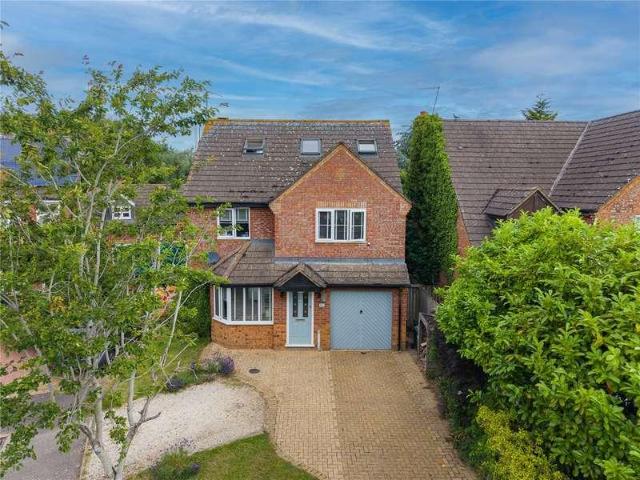 House for sale in Tunnel Hill, Forthampton