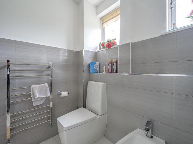 House for sale in Edgbaston, West Midlands