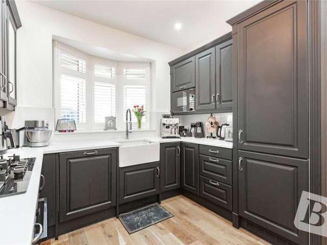 House for sale in Collier Row, Greater London