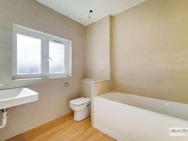 House for sale in Hendon, Greater London