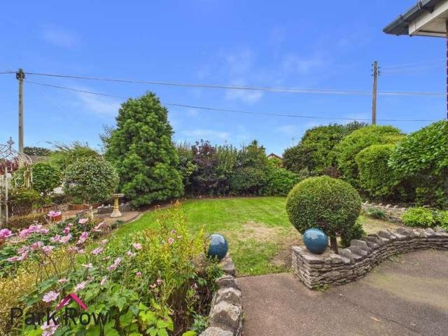House for sale in Byram cum Sutton, Byram