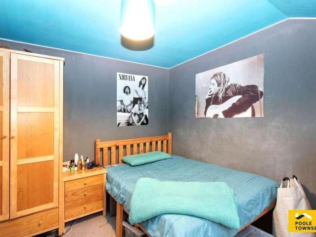House for sale in Allithwaite