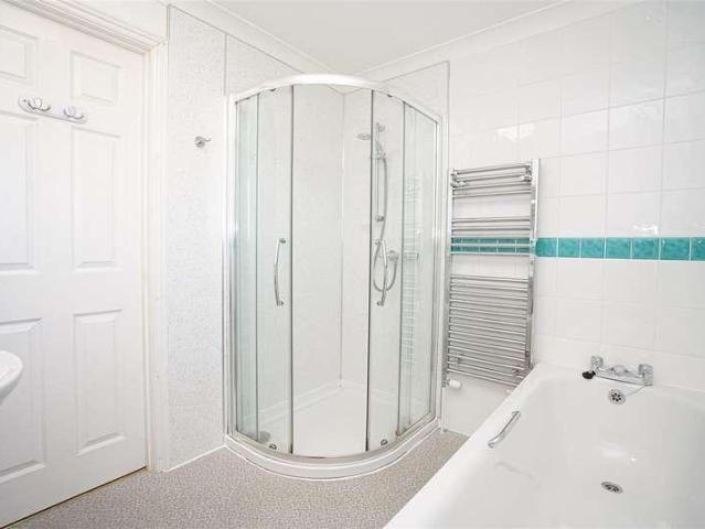 House for sale in Northam, Brandis Corner