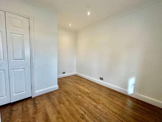 House for sale in London Borough of Bromley, Greater London