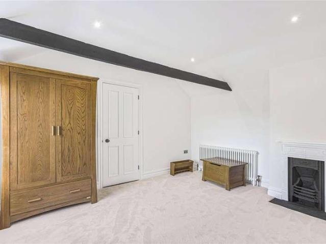 House for sale in South Mimms and Ridge, South Mimms