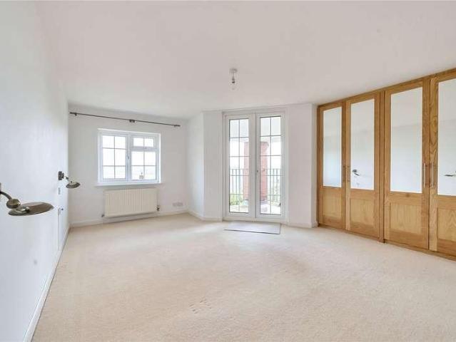 House for sale in Seaton, Budlake