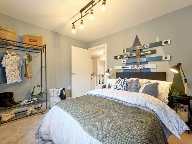House for sale in Send Marsh, Westborough