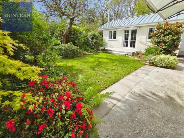 House for sale in Pencoed, Wales