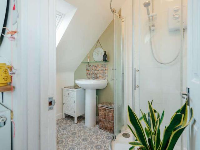 House for sale in Lyppard Grange, Isle Of Man