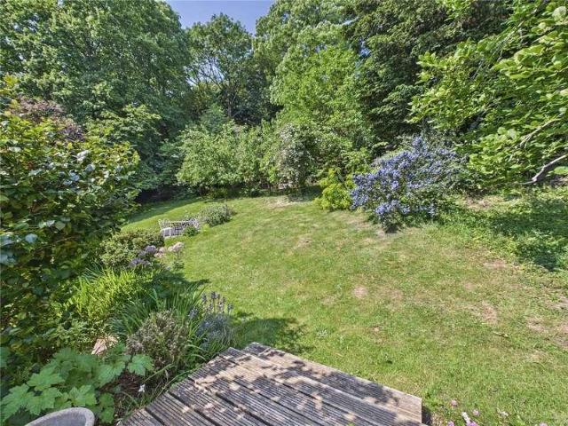 House for sale in Upper Welland, Malvern Hills