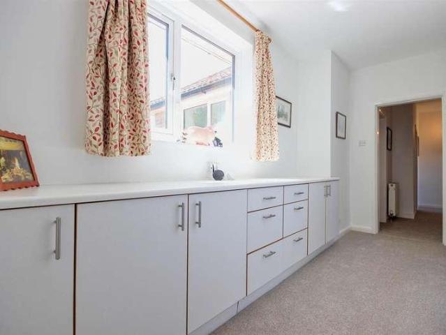 House for sale in Hornsea, East Riding Of Yorkshire