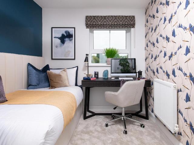 House for sale in Yate Rocks, Yate