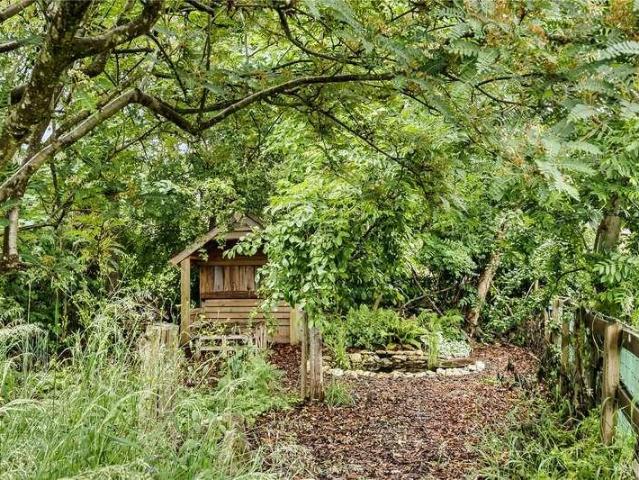 House for sale in West Coker, Somerset