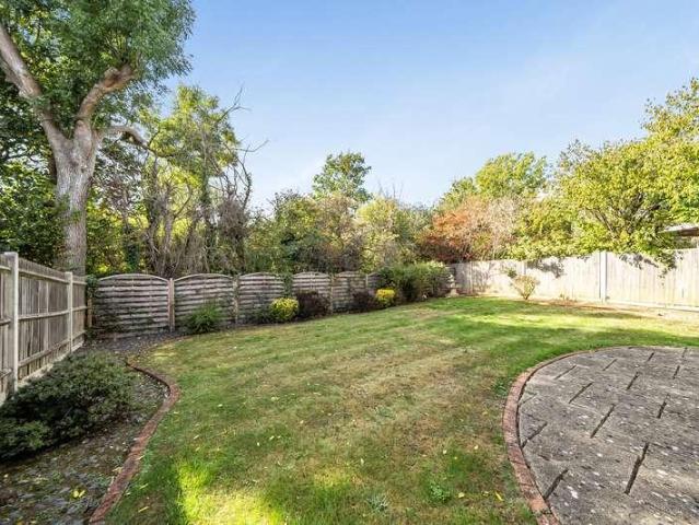 House for sale in Brockley Park, Greater London