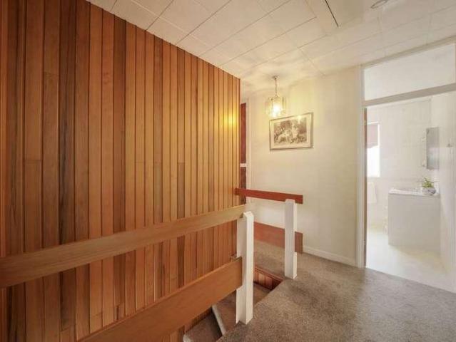 House for sale in Lane, Greater London