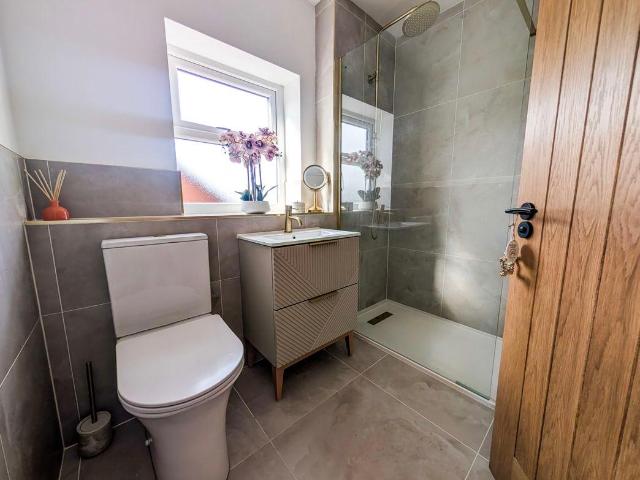 House for sale in Stockton-on-tees