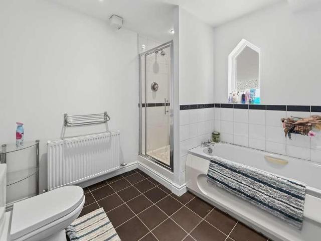 House for sale in Broughton Park, Salford
