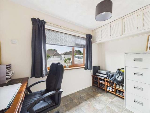House for sale in Albert Town, Haverfordwest