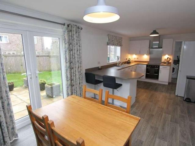 House for sale in Frampton, Llantwit Major