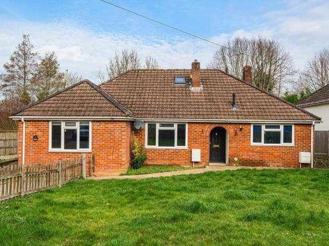 House for sale in Buckskin, Priest Down