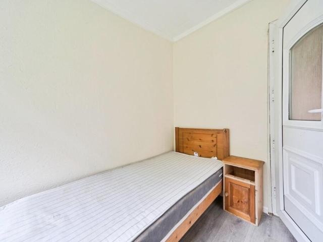 House for sale in Duchy, Harrogate