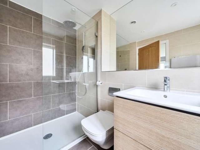 House for sale in Chilton Polden, Somerset