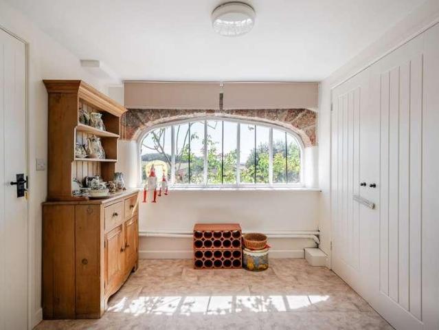 House for sale in Old Ditch, Westbury-sub-mendip