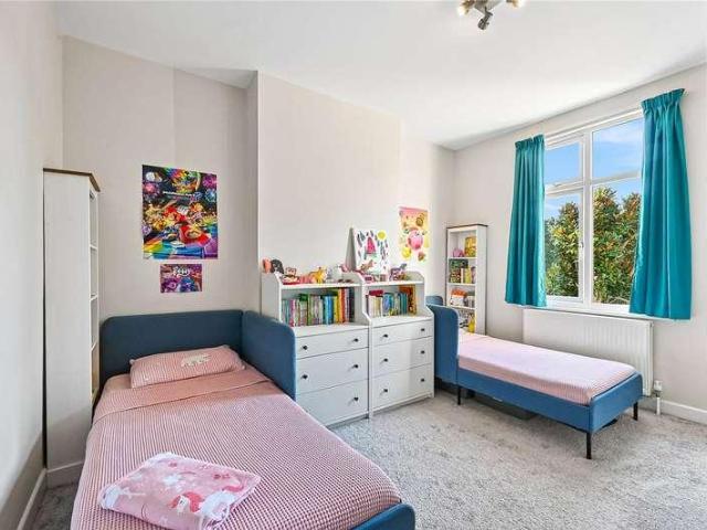 House for sale in London Borough of Bromley, Greater London