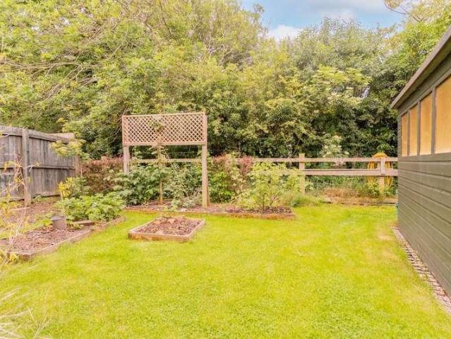 House for sale in Long Marston CP, Alderminster
