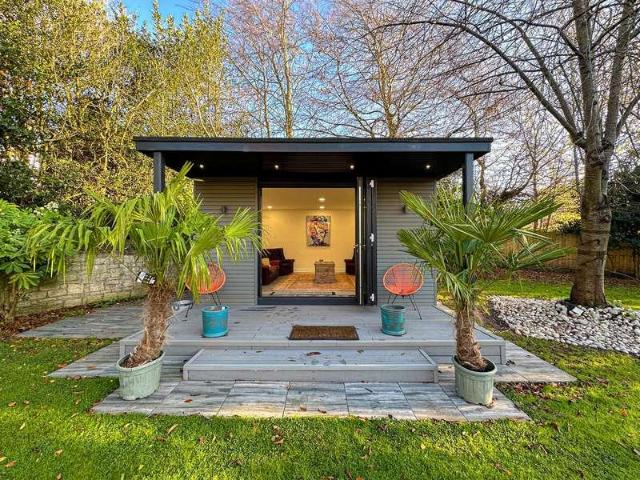 House for sale in Egerton Park, Mapleton