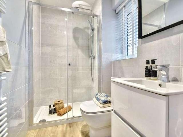 House for sale in Upper Wick, Malvern Hills