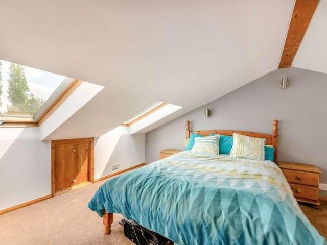 House for sale in Brackmills, Hardingstone