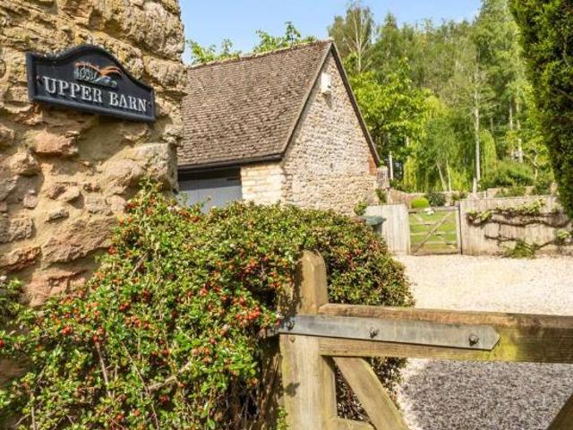 House for sale in Thrupp, Evershot