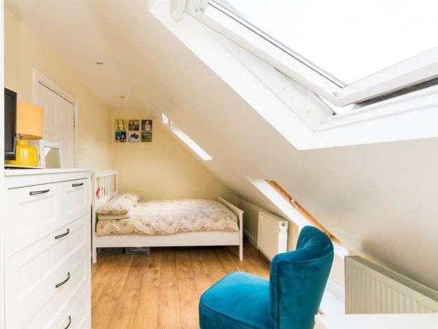 House for sale in Hendon, Greater London