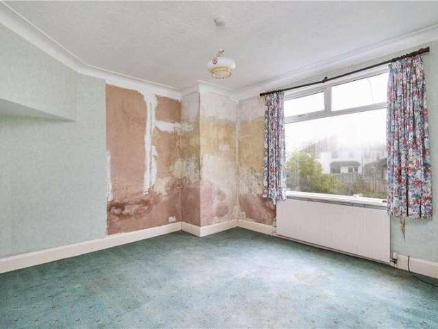 House for sale in Adel, West Yorkshire