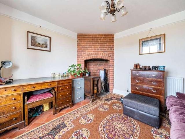 House for sale in Fine Street