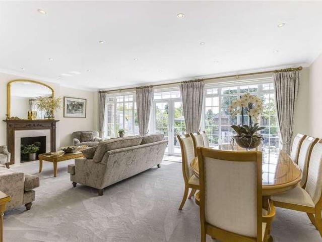 House for sale in Barnet, New Barnet