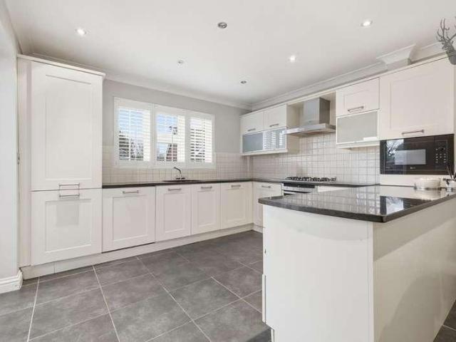 House for sale in Epping, Essex