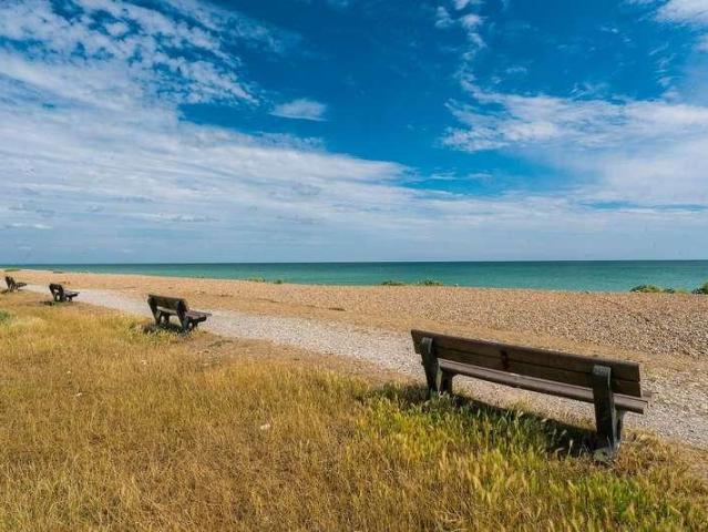House for sale in Worthing, West Sussex