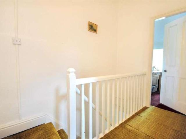 House for sale in Stone, Baswich