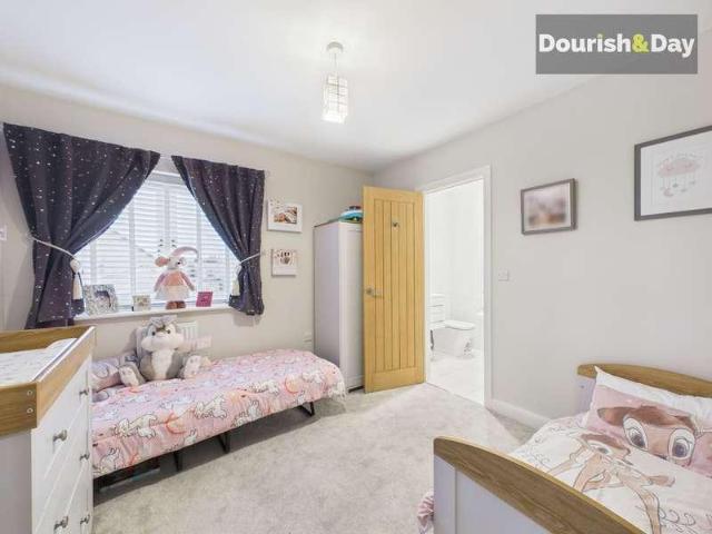House for sale in Norton In Hales, Shropshire