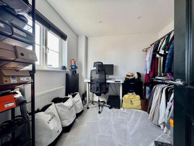 House for sale in Chafford Hundred, Grays
