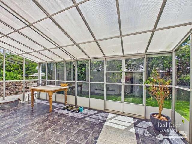 House for sale in Brompton Regis, Somerset