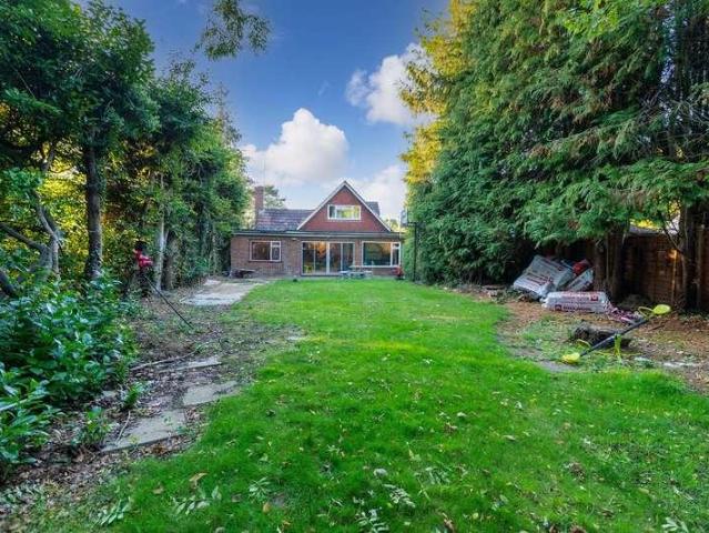 House for sale in Britwell, Slough