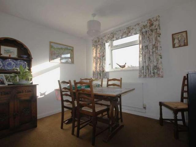 House for sale in Forthampton, Worcestershire