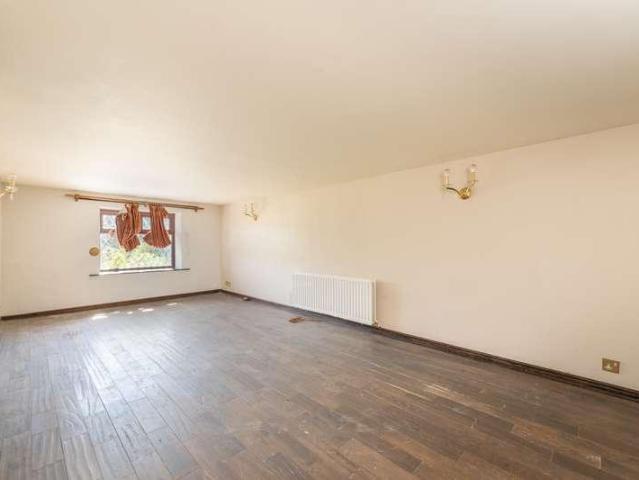 House for sale in Cullingworth, West Yorkshire