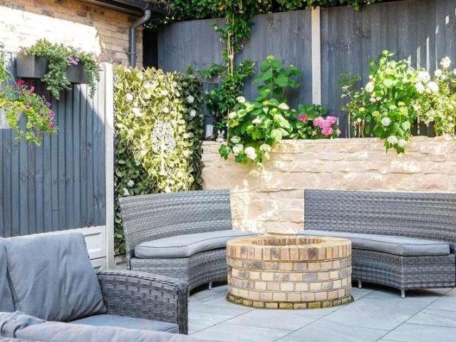 House for sale in Brook Street, Navestock Side